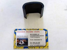 623576 - GANCIO RITEGNO