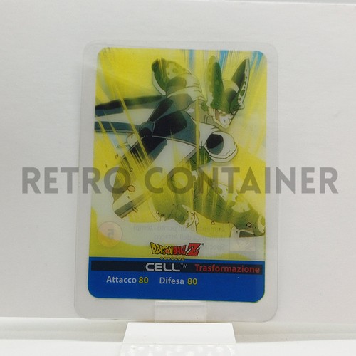 Edibas lamincards dragon - lamincards,
