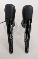 SRAM Force eTap AXS HRD 2x12