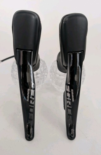 Sram force etap axs hrd - axs,
