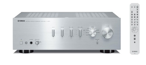 Yamaha s301 amplificatore - yamaha, a-s301
