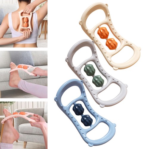 Cerchi per yoga ruota - per,