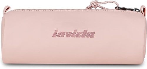 Invicta astuccio nose - astuccio, city