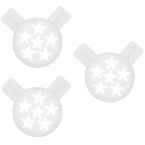 Set della macchina per - 3,
