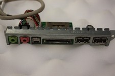 Acer Aspire L3600 lettore di