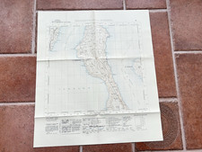 DRAGOSETTI DELLA FARESINA 1929