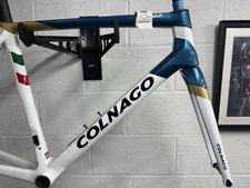Telaio disco stradale Colnago