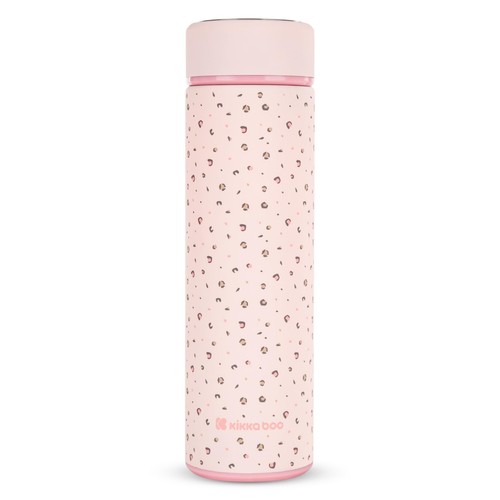 Kikkaboo thermos pappa - pappa, neonati