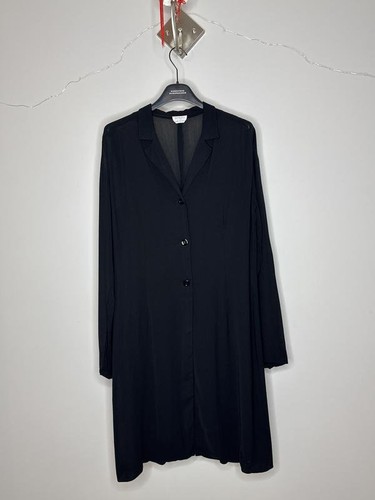 Donna max maglione nero - maglione,