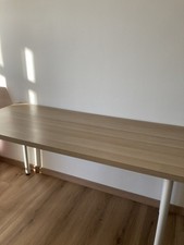 Scrivania IKEA - LAGKAPTEN /