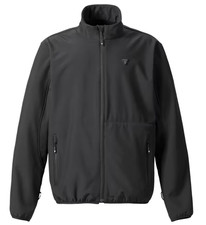GIACCA SOFTSHELL ORIGINALE