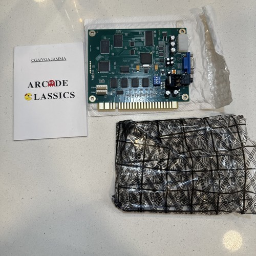 Scheda pcb 1 multicade - scheda,