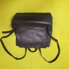 Mandarina Duck Backpack