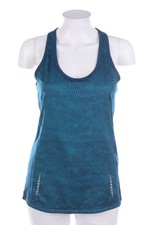 Crivit top sport - crivit,
