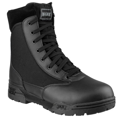Stivali magnum classic - stivali,