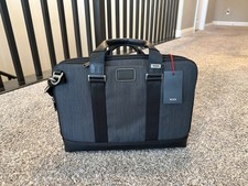 NUOVA valigetta per laptop