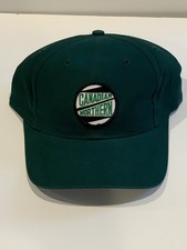 Berretto cappello canadian - berretto/cappello,