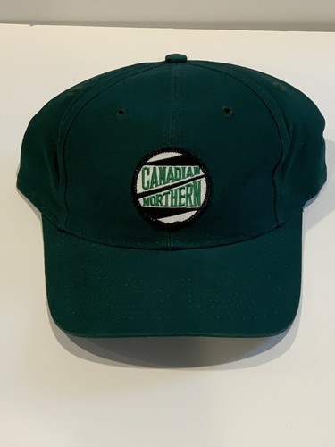 Berretto cappello canadian - berretto/cappello,
