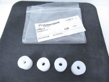 245999 New-No Box; Harpak Ulma