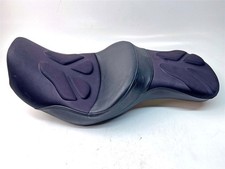 Sedile Harley-Davidson Fat Bob GTTEC EXPLR DYNA 2011