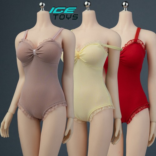 Ice toys ic1023 costume - ic1023,