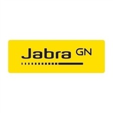 Jabra panacast vbs - jabra, 40