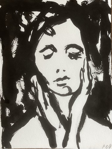 Pdq artista originale - pdq,