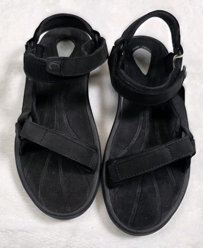Teva pretty rugged donna - teva,