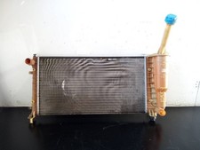 WATER RADIATOR / P2-A6-3 /