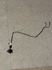 Porta ethernet HP Elitebook