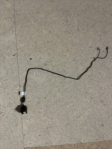 Porta ethernet elitebook - ethernet, hp