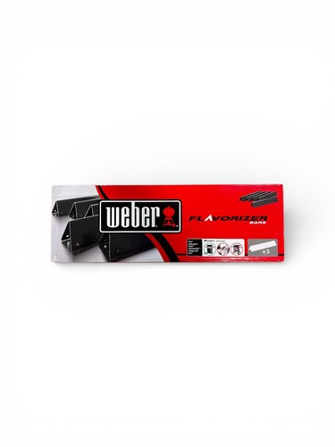 Weber 7636 porcellana - weber,, 7636,
