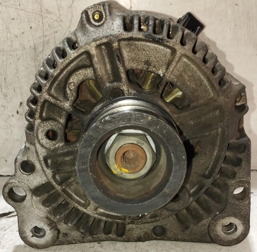 Alternatore per volkswagen - per,