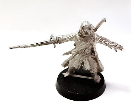 Lord the rings - the,