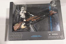 Star Wars The Black Series