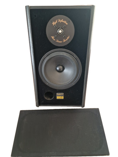 Heco concertino 250 con - concertino,