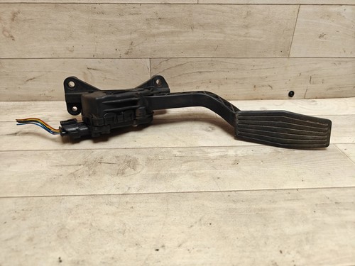 Kia cerato acceleratore - cerato, ld