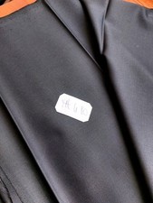 Fresco Lana Leggerissimo Mt. 4.80