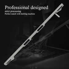 Accessorio di ricambio