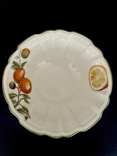 VILLEROY & BOCH GERMAN