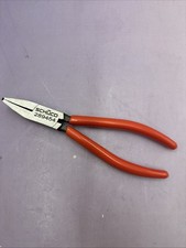 Schüco Pinza di smontaggio