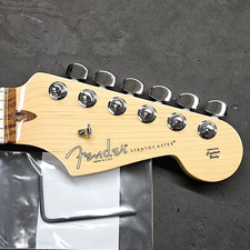 2013 Fender American Standard