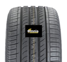 Pneumatici Auto NEXEN NF-SU1