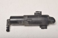 AUDI S4 B8 Impianto Di Pulizia