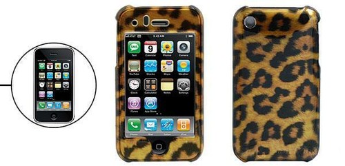 Cover per iphone - iphone, 3g