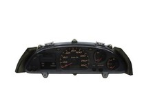 STRUMENTAZIONE MBK SKYLINER