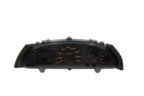 Strumentazione mbk skyliner - strumentazione,