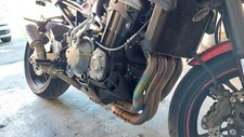 Scarico completo project - completo,