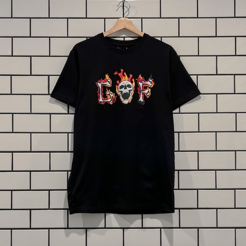 Gifts fortune shirt - fortune, t-shirt