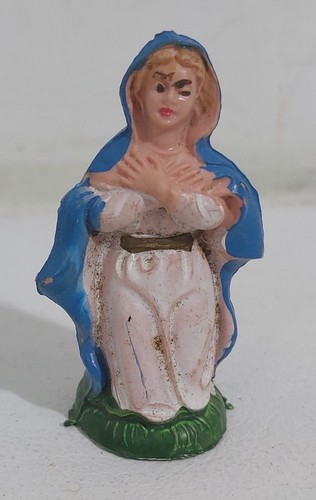 I123943 pastorello presepe - i123943,